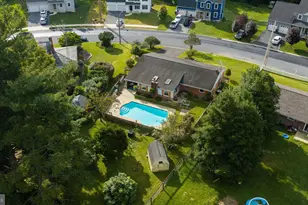 26 Tennyson Dr, Lancaster, PA 17602 - Photo 36