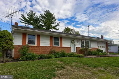 26 Tennyson Drive, Lancaster, PA 17602 - Photo 8