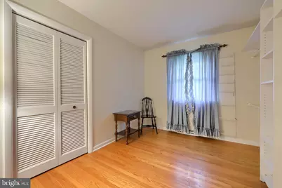 26 Tennyson Drive, Lancaster, PA 17602 - Photo 26