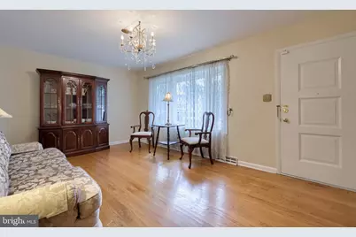 26 Tennyson Drive, Lancaster, PA 17602 - Photo 14