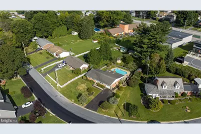 26 Tennyson Drive, Lancaster, PA 17602 - Photo 40
