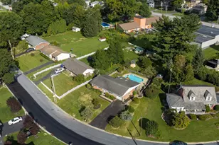 26 Tennyson Dr, Lancaster, PA 17602 - Photo 40