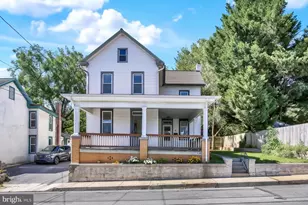 17 Oak Street S, Ephrata, PA 17522 - Photo 4