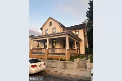 17 Oak Street S, Ephrata, PA 17522 - Photo 1