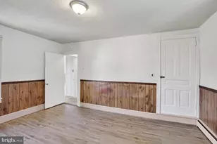 17 Oak Street S, Ephrata, PA 17522 - Photo 30