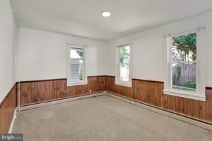 17 Oak Street S, Ephrata, PA 17522 - Photo 12