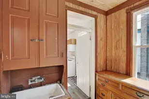 17 Oak Street S, Ephrata, PA 17522 - Photo 14