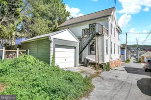17 Oak Street S, Ephrata, PA 17522 - Photo 10