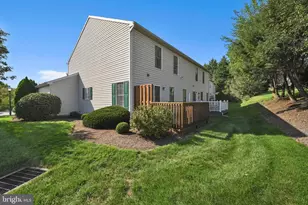 41 Creekside Dr, Millersville, PA 17551 - Photo 28