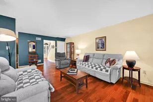 41 Creekside Dr, Millersville, PA 17551 - Photo 8