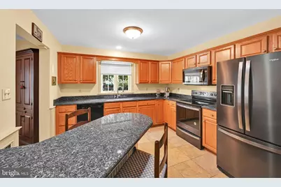 41 Creekside Drive, Millersville, PA 17551 - Photo 12