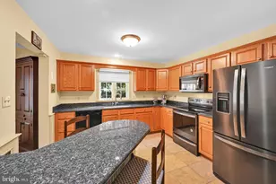 41 Creekside Dr, Millersville, PA 17551 - Photo 12