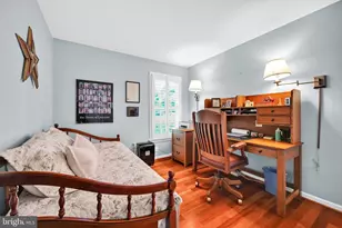 41 Creekside Dr, Millersville, PA 17551 - Photo 22