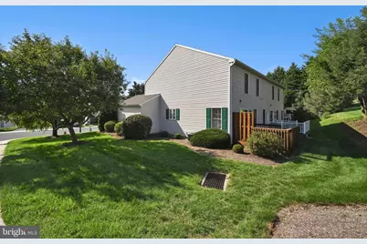 41 Creekside Drive, Millersville, PA 17551 - Photo 30
