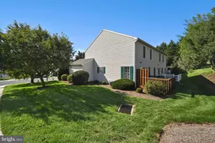 41 Creekside Dr, Millersville, PA 17551 - Photo 30