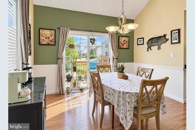 6 Misty, Ephrata, PA 17522 - Photo 4