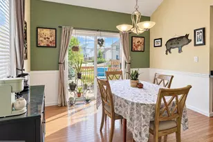 6 Misty, Ephrata, PA 17522 - Photo 4