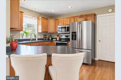 6 Misty, Ephrata, PA 17522 - Photo 6