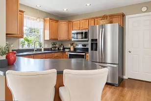 6 Misty, Ephrata, PA 17522 - Photo 6