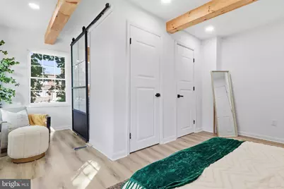 364 S Ann Street SE, Lancaster, PA 17602 - Photo 24
