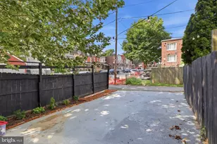 364 S Ann Street SE, Lancaster, PA 17602 - Photo 46