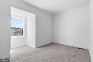 364 S Ann Street SE, Lancaster, PA 17602 - Photo 40