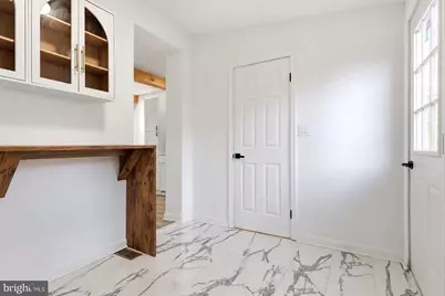 364 S Ann Street SE, Lancaster, PA 17602 - Photo 20