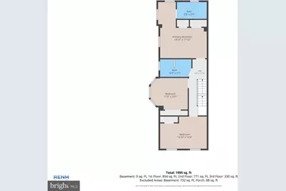 364 S Ann Street SE, Lancaster, PA 17602 - Photo 52