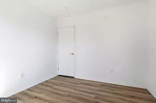 364 S Ann Street SE, Lancaster, PA 17602 - Photo 30
