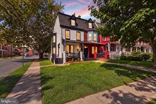 364 S Ann Street SE, Lancaster, PA 17602 - Photo 6