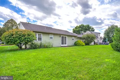 235 W Spruce Street, New Holland, PA 17557 - Photo 28