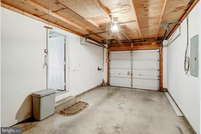 235 W Spruce Street, New Holland, PA 17557 - Photo 24