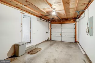 235 W Spruce St, New Holland, PA 17557 - Photo 24