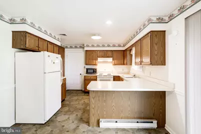 235 W Spruce Street, New Holland, PA 17557 - Photo 12