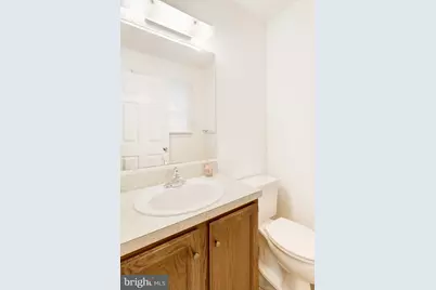 235 W Spruce Street, New Holland, PA 17557 - Photo 18