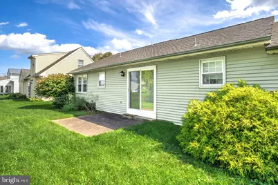 235 W Spruce Street, New Holland, PA 17557 - Photo 26