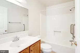 235 W Spruce St, New Holland, PA 17557 - Photo 22