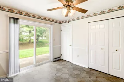 235 W Spruce Street, New Holland, PA 17557 - Photo 8