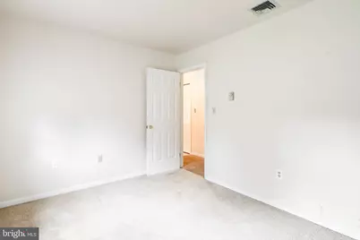 235 W Spruce Street, New Holland, PA 17557 - Photo 20