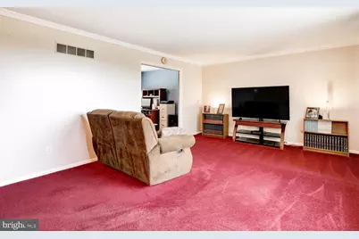 5356 Old Strasburg Road, Kinzers, PA 17535 - Photo 12