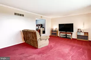 5356 Old Strasburg Rd, Kinzers, PA 17535 - Photo 12