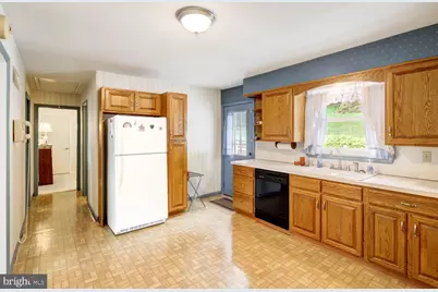5356 Old Strasburg Road, Kinzers, PA 17535 - Photo 20
