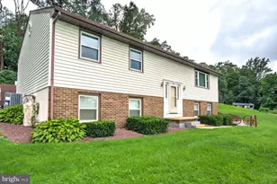 5356 Old Strasburg Rd, Kinzers, PA 17535 - Photo 1