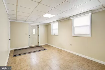 5356 Old Strasburg Road, Kinzers, PA 17535 - Photo 28