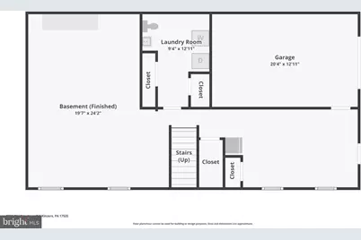 5356 Old Strasburg Road, Kinzers, PA 17535 - Photo 50