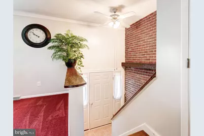 5356 Old Strasburg Road, Kinzers, PA 17535 - Photo 10