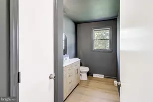 929 Spring Garden St, Elizabethtown, PA 17022 - Photo 14