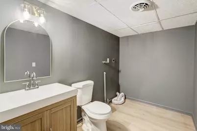 929 Spring Garden Street, Elizabethtown, PA 17022 - Photo 26