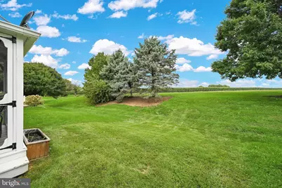 69 Pebble Creek Drive, Lititz, PA 17543 - Photo 28