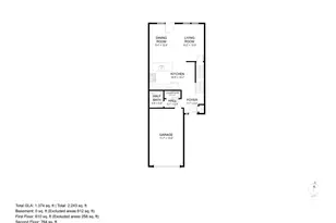 69 Pebble Creek Dr, Lititz, PA 17543 - Photo 58